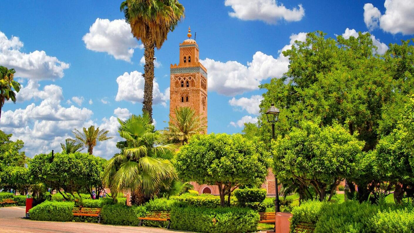 Marrakech_La_Koutoubia_Mosque